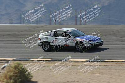 media/Oct-11-2025-Lucky Dog Racing (Sat) [[f5b53147c4]]/2-First Stint/4-Bowl/